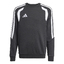Tiro 26 League Sweatshirt Kids blackwhite