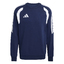 Tiro 26 League Sweatshirt tenablwhite