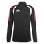 Tiro 26 League Sweatshirt blackselure