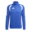 Tiro 26 League Sweatshirt roybluwhite