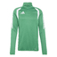 Tiro 26 League Sweatshirt teagrnwhite