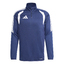 Tiro 26 League Sweatshirt tenablwhite