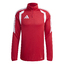 Tiro 26 League Sweatshirt teporewhite