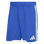 Tiro 26 Short roybluwhite
