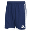 Tiro 26 Short tenablwhite
