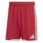 Tiro 26 Short teporewhite