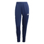 Entrada 26 Trainingshose Damen tenablwhite