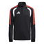 Tiro 26 League Training Sweatshirt Kids blackselure