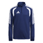 Tiro 26 League Training Sweatshirt Kids tenablwhite