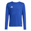 Entrada 26 Trikot langarm Kids roybluwhite