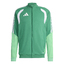 Tiro 26 Competition Trainingsjacke teagrn