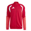 Tiro 26 Competition Trainingsjacke tepore