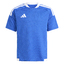 Tiro 26 Competition Trikot Kids roybluwhite