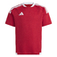 Tiro 26 Competition Trikot Kids teporewhite