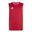 Entrada 26 Trikot Kids teporewhite