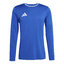 Entrada 26 Trikot langarm roybluwhite