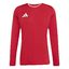 Entrada 26 Trikot langarm teporewhite