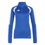 Tiro 26 League Training Sweatshirt Damen roybluwhite