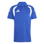 Tiro 26 League Polo roybluwhite