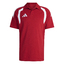 Tiro 26 League Polo teporewhite