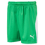 LIGA SHORTS JR brightgreenwhite