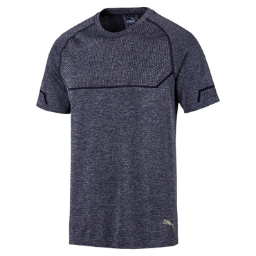 bryson dechambeau puma shirt