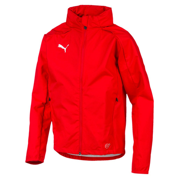 oversized petite coat