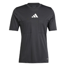 Referee 24 Jersey-2278585