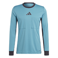 Referee 24 LS-Jersey-2278620