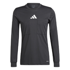Referee 24 LS-Jersey-2278634