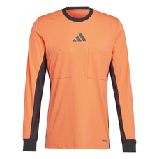 Referee 24 LS-Jersey-2278627