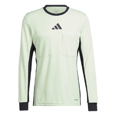 Referee 24 LS-Jersey-2278615