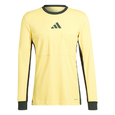Referee 24 LS-Jersey-2278606