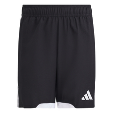 Tiro 26 Competition Short Kids-2440251