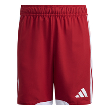 Tiro 26 Competition Short Kids-2440272