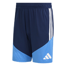 Tiro 26 Competition Short-2437790