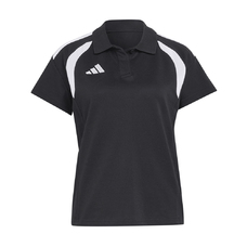 Tiro 26 League Polo Damen-2441973