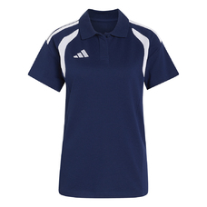 Tiro 26 League Polo Damen-2441981