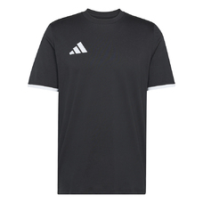 Entrada 26 T-Shirt-2439743