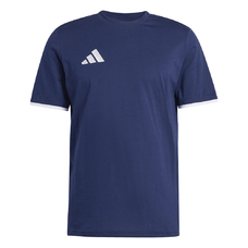 Entrada 26 T-Shirt-2439764