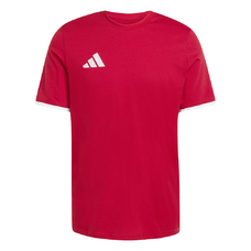 Entrada 26 T-Shirt-2439750