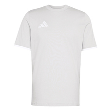 Entrada 26 T-Shirt-2439757