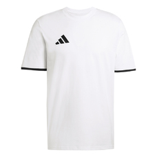 Entrada 26 T-Shirt-2439771