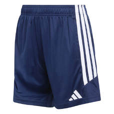 Tiro 26 League Short Damen-2438208