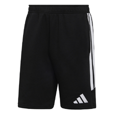 Tiro 26 League Short-2438348