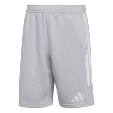 Tiro 26 League Short-2438334