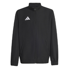 Entrada 26 Trainingsjacke Kids-2439349