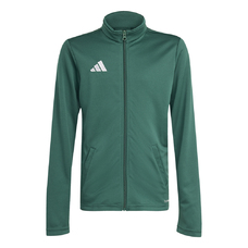 Entrada 26 Trainingsjacke Kids-2441804
