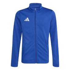 Entrada 26 Trainingsjacke Kids-2439342