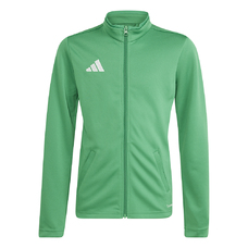 Entrada 26 Trainingsjacke Kids-2439384